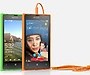 Lumia-532-beauty-2-jpg