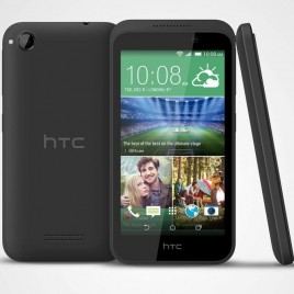 HTC Desire 320 3G