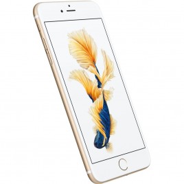 Apple iPhone 6s Plus – NUEVO