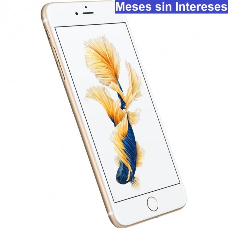 Iphone&sPlusDiferido